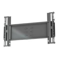 "SMS Flatscreen H2 Unislide - Versatile and Durable Mounting Solution (PL210221)"